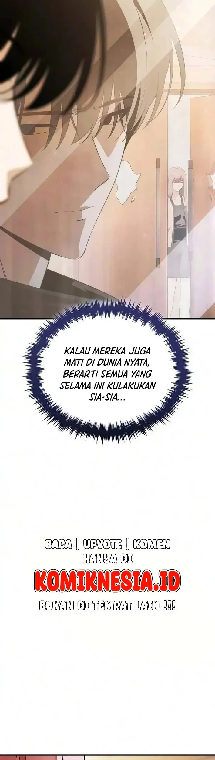 Chapter 40 - halaman 63