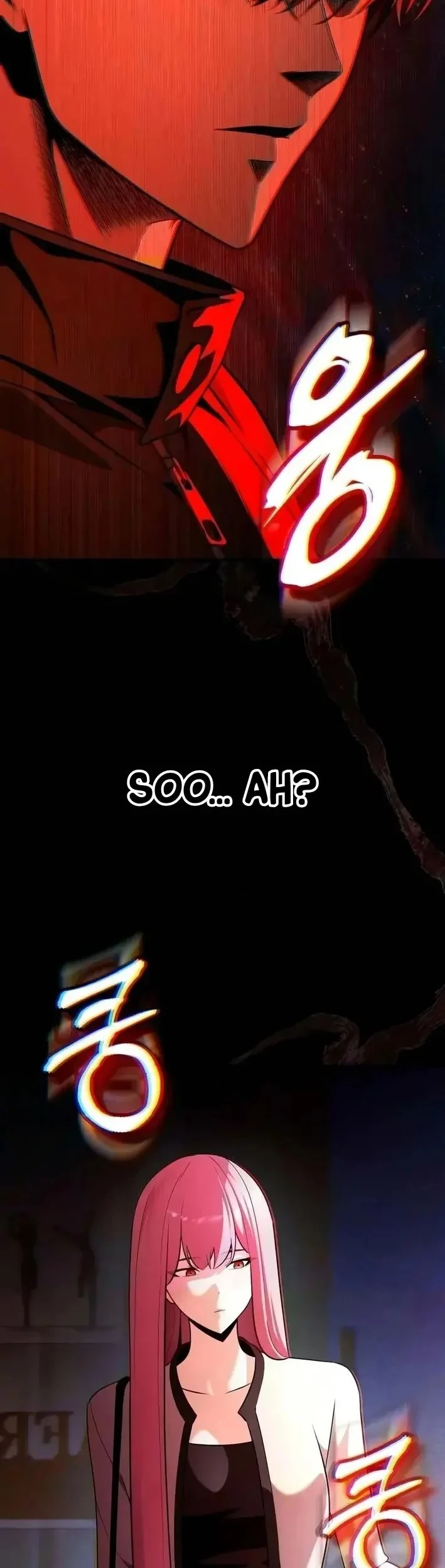 Chapter 40 - halaman 65