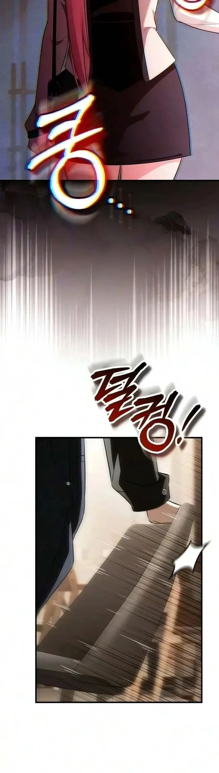 Chapter 40 - halaman 66
