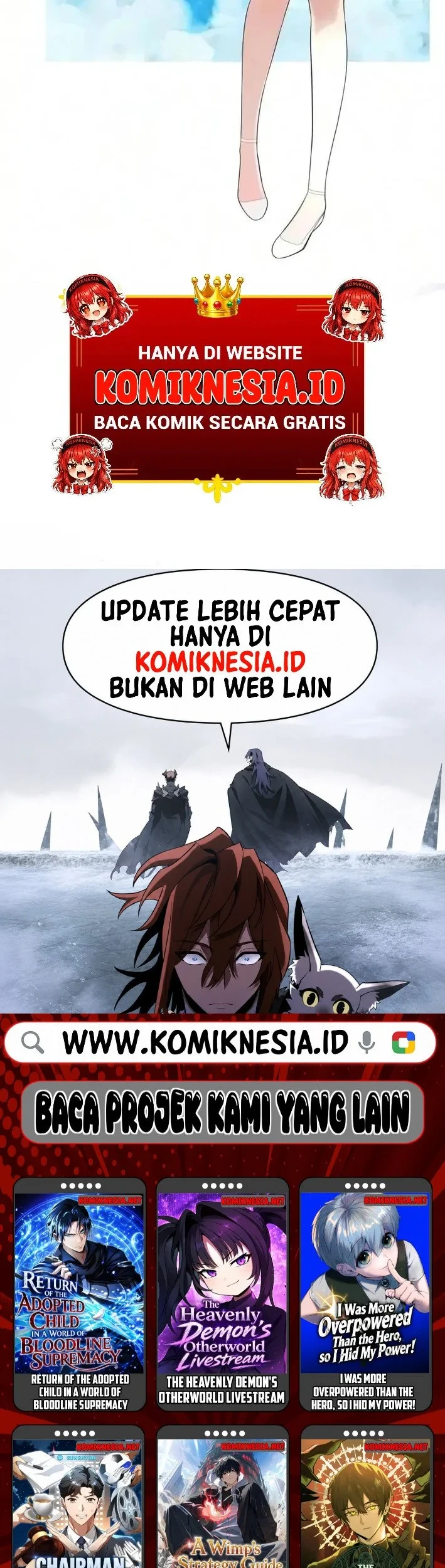 Chapter 40 - halaman 73