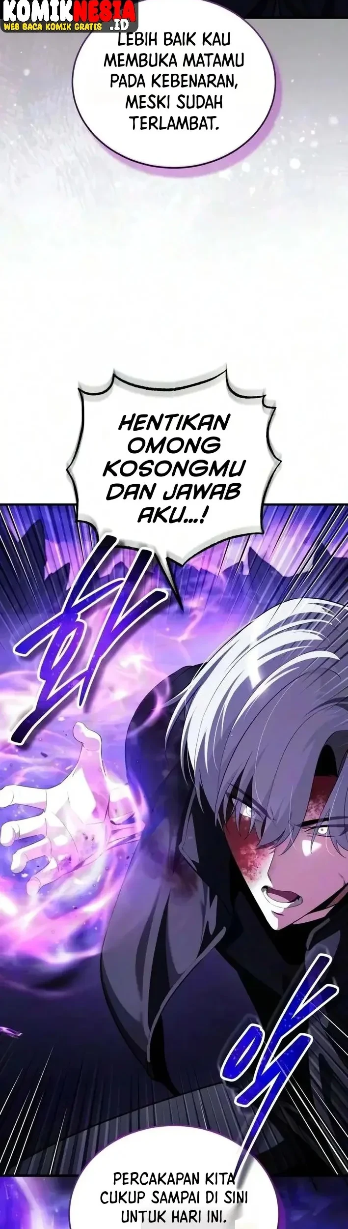 Chapter 40 - halaman 9
