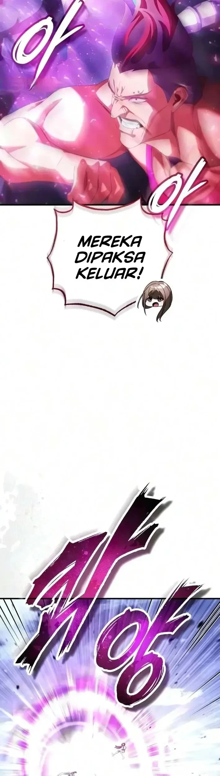 Chapter 40 - halaman 14