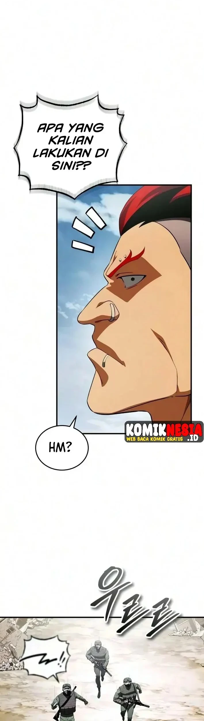 Chapter 40 - halaman 17