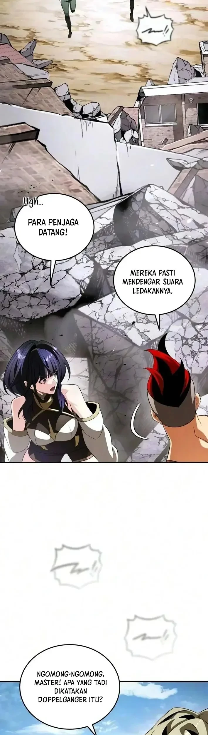 Chapter 40 - halaman 18
