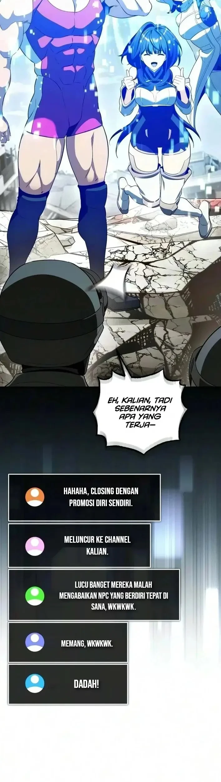 Chapter 40 - halaman 24