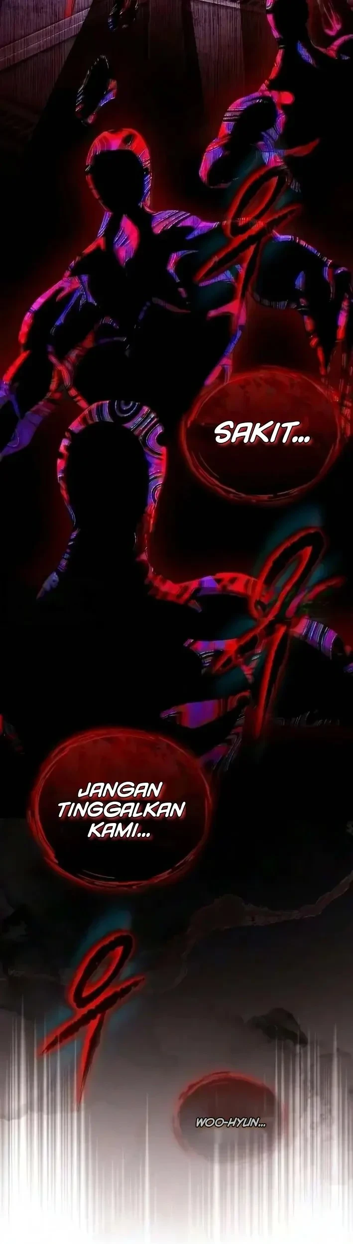 Chapter 40 - halaman 30