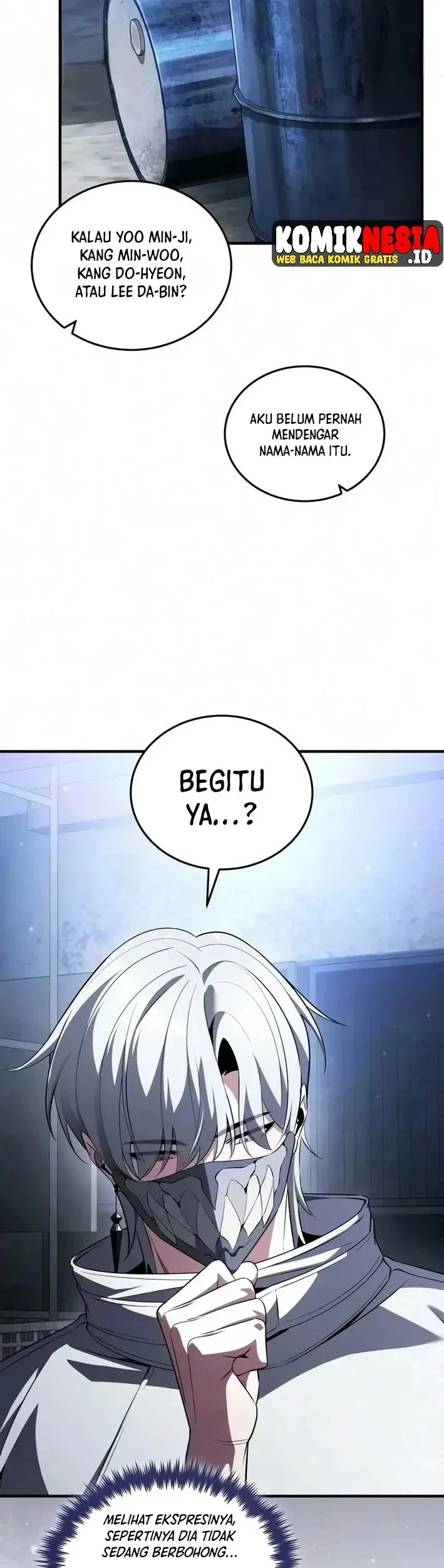 Chapter 40 - halaman 37