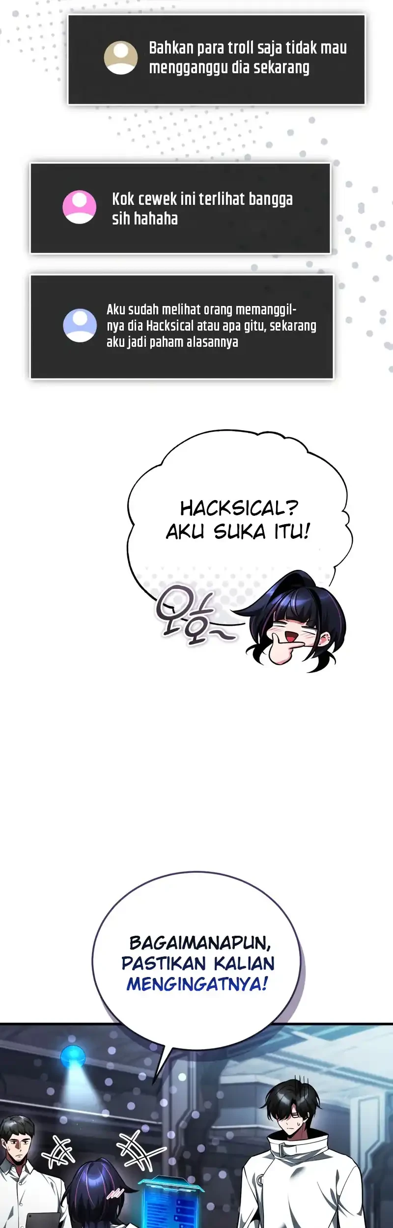 Chapter 5 - halaman 55