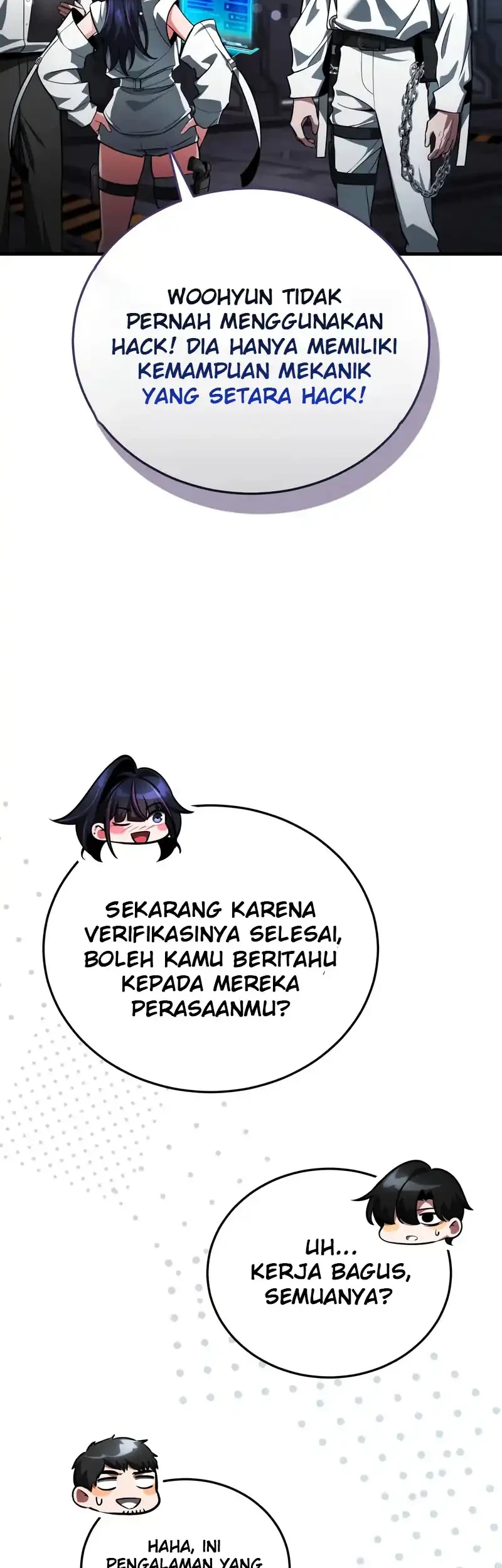 Chapter 5 - halaman 56