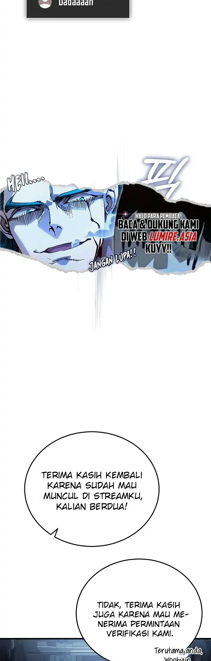 Chapter 5 - halaman 58
