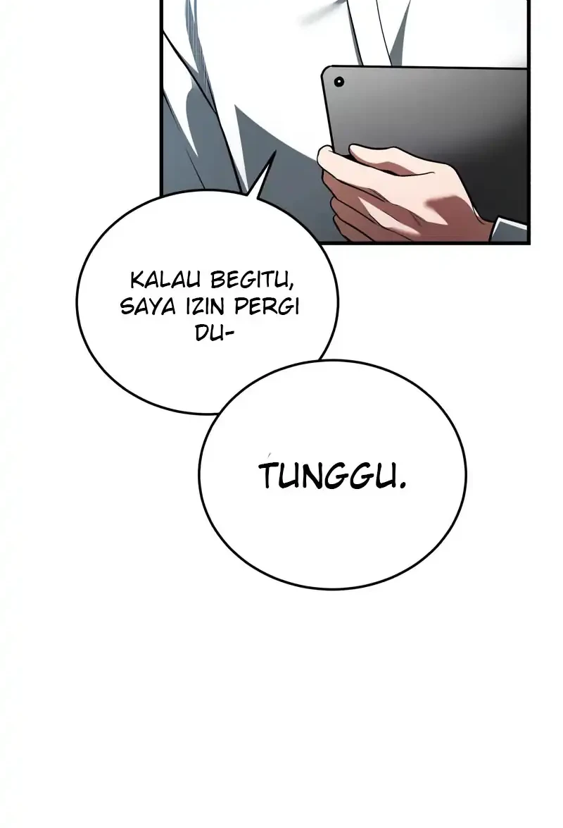 Chapter 5 - halaman 60