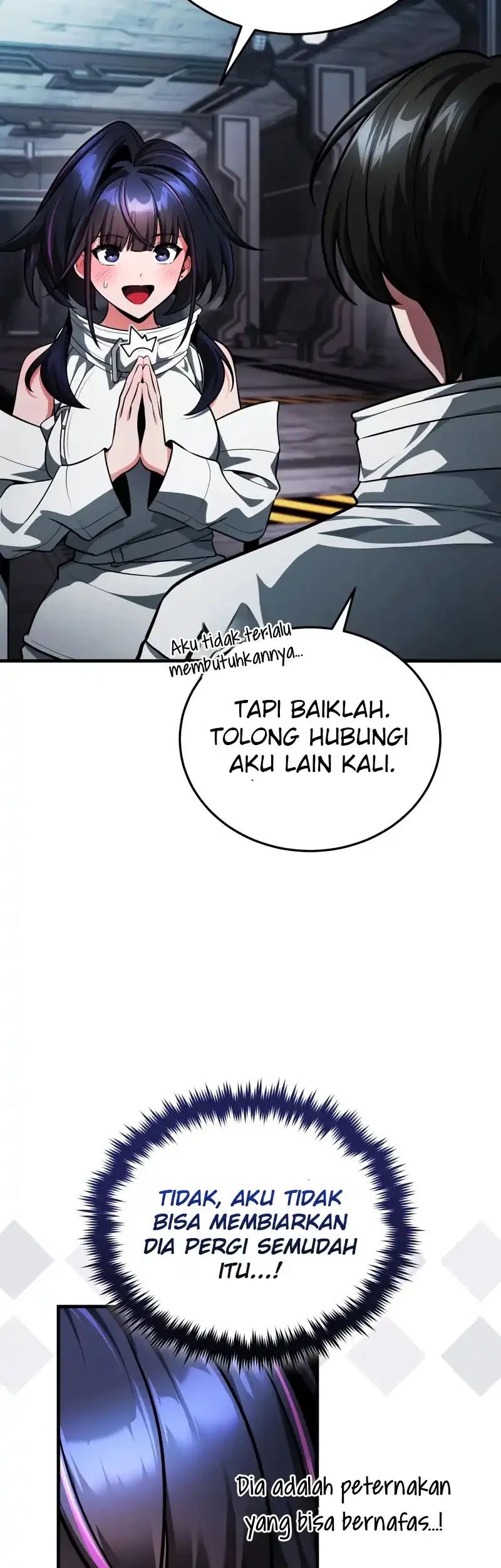 Chapter 5 - halaman 65