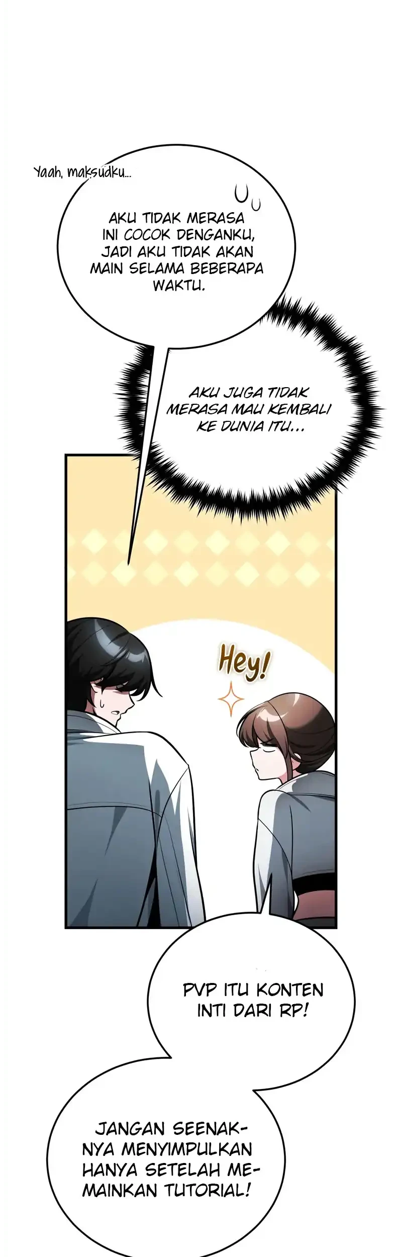 Chapter 5 - halaman 77