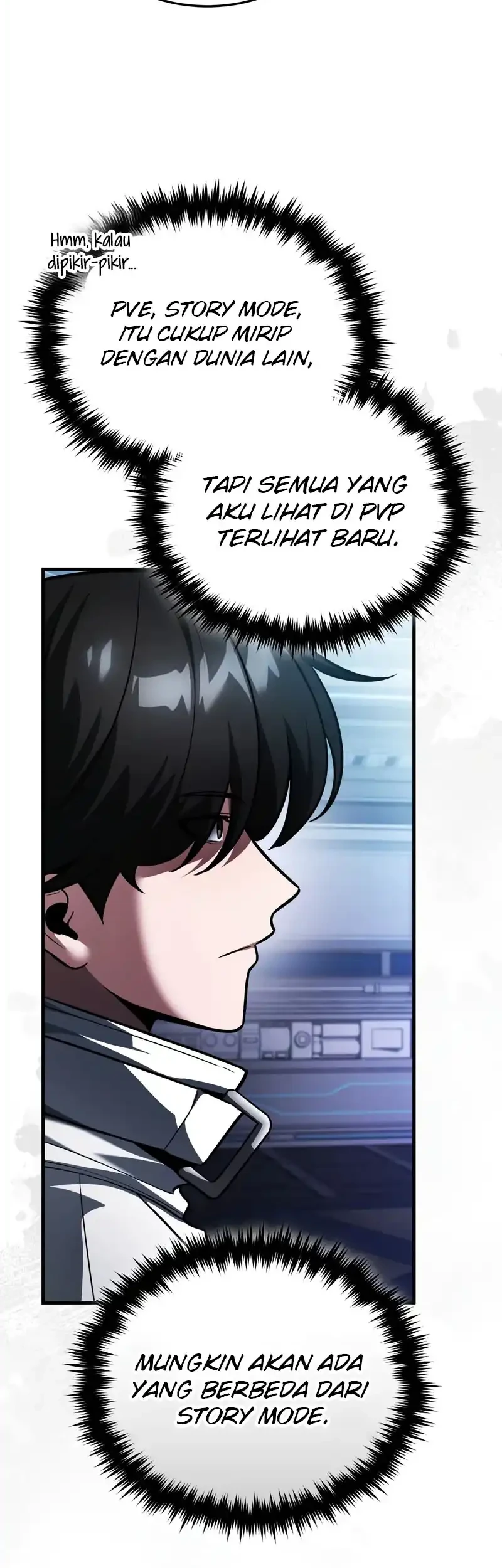 Chapter 5 - halaman 78