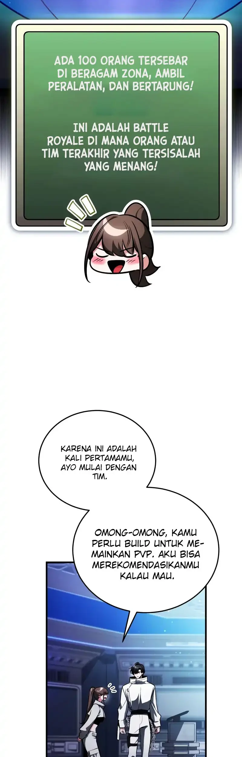 Chapter 5 - halaman 83
