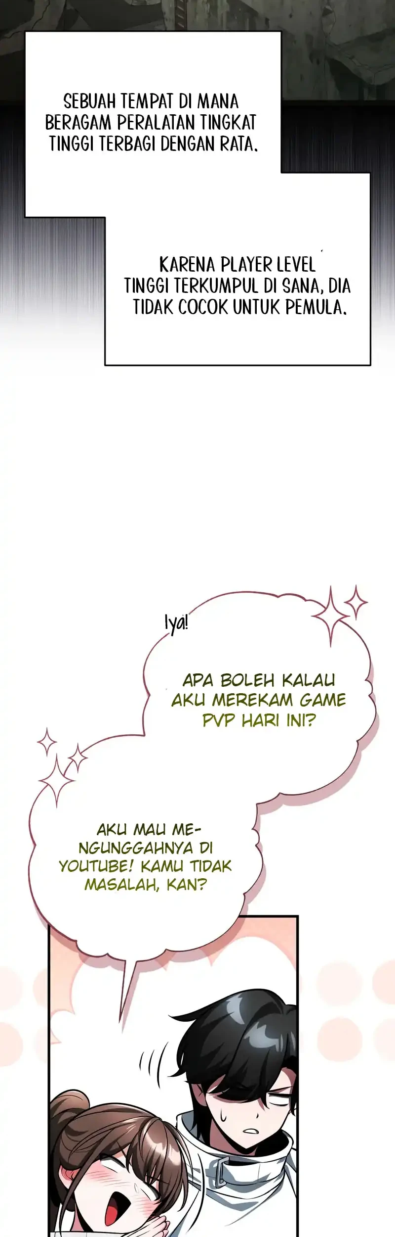 Chapter 5 - halaman 87