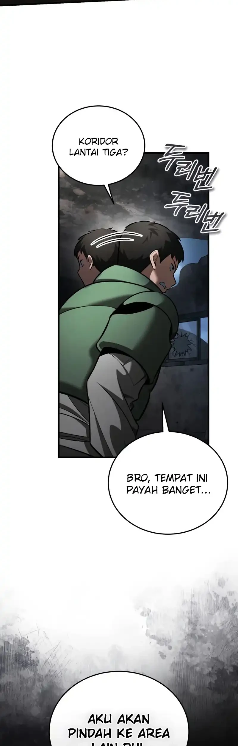 Chapter 5 - halaman 92