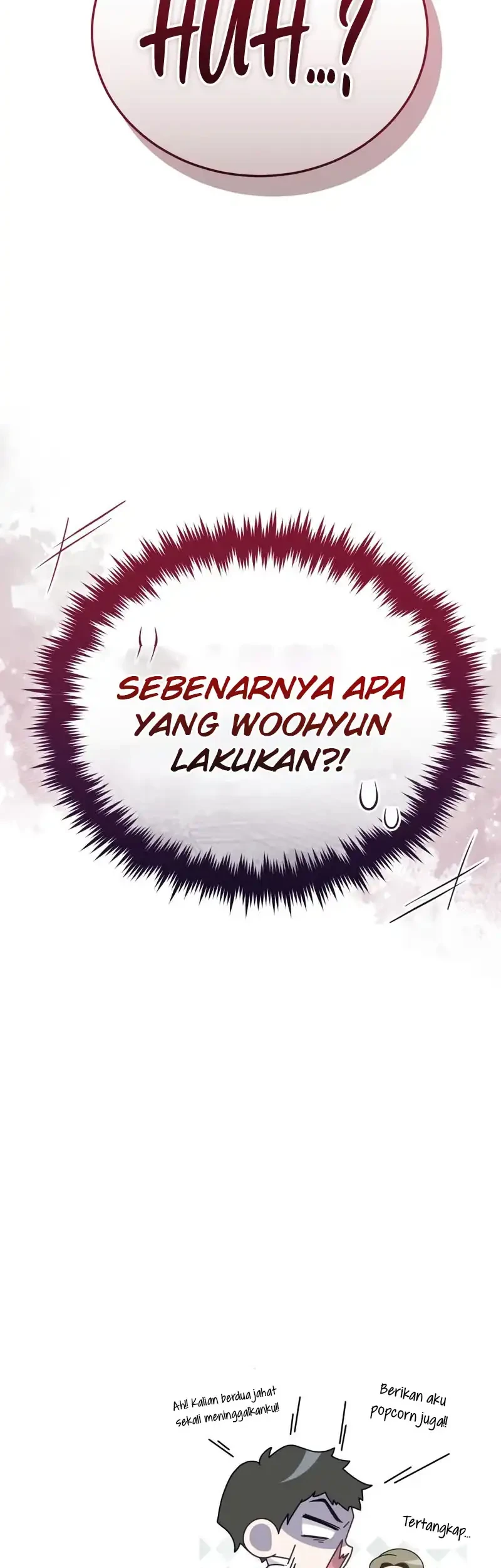 Chapter 5 - halaman 99