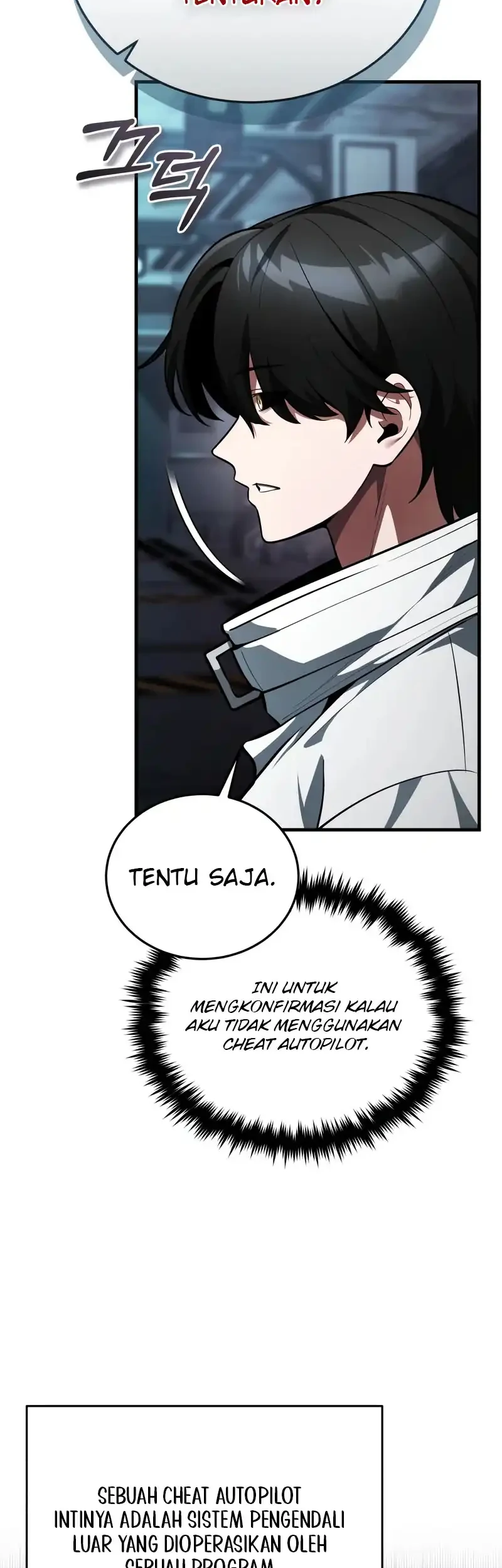 Chapter 5 - halaman 9