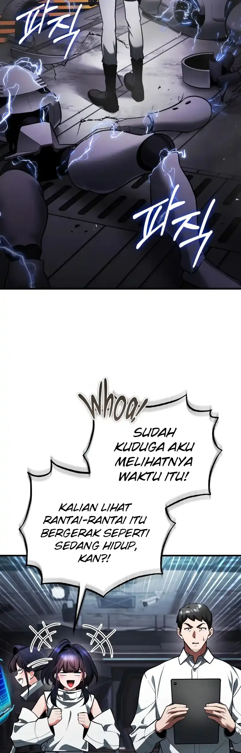 Chapter 5 - halaman 21