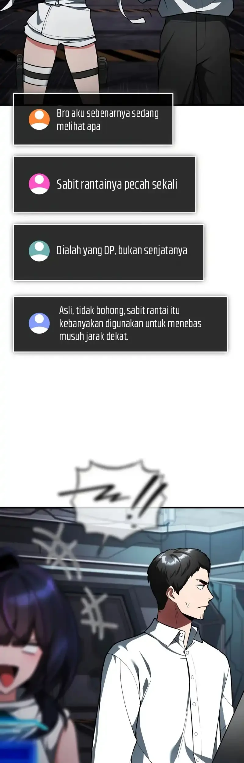 Chapter 5 - halaman 22