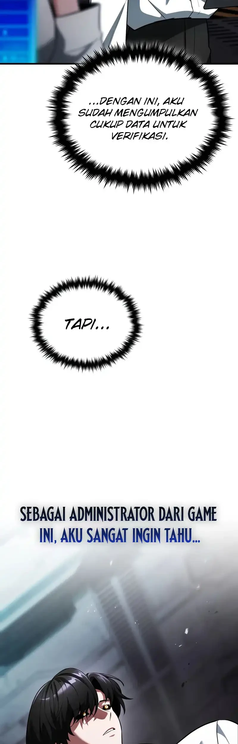 Chapter 5 - halaman 23