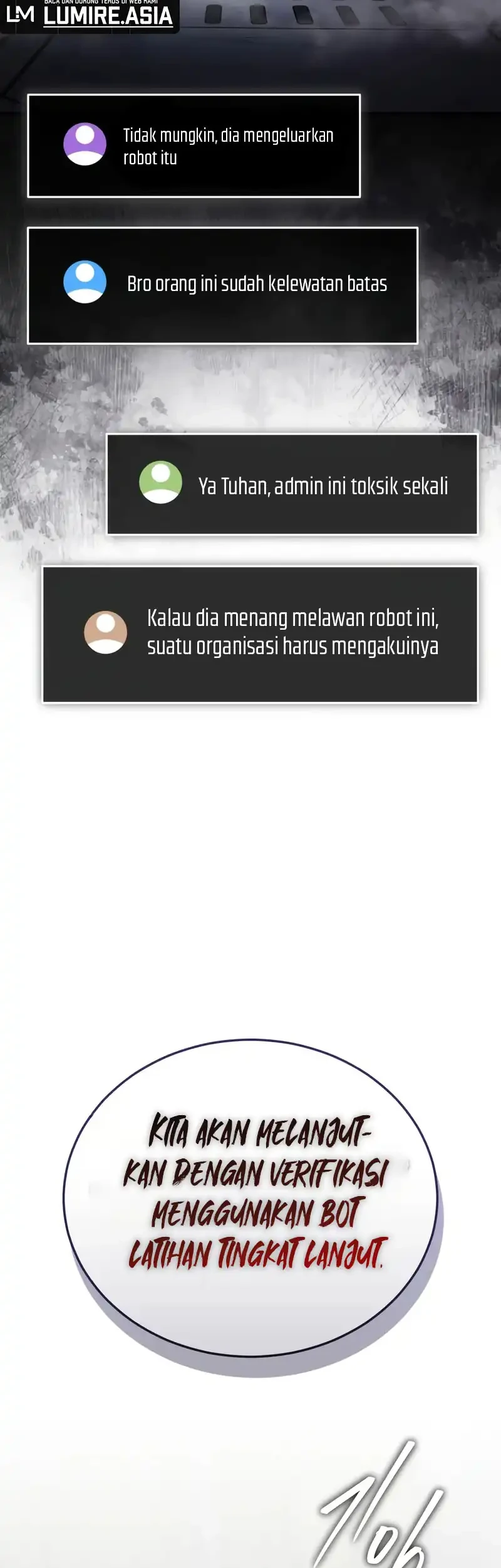 Chapter 5 - halaman 28