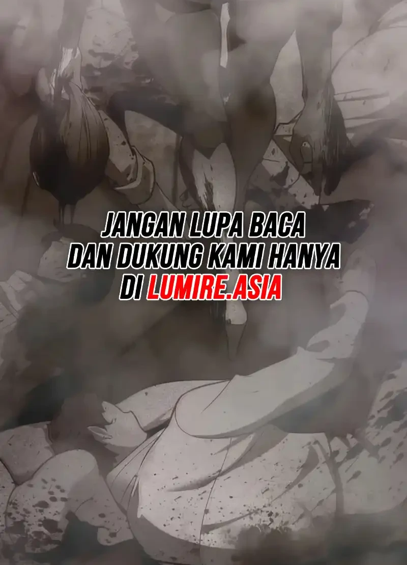 Chapter 5 - halaman 31