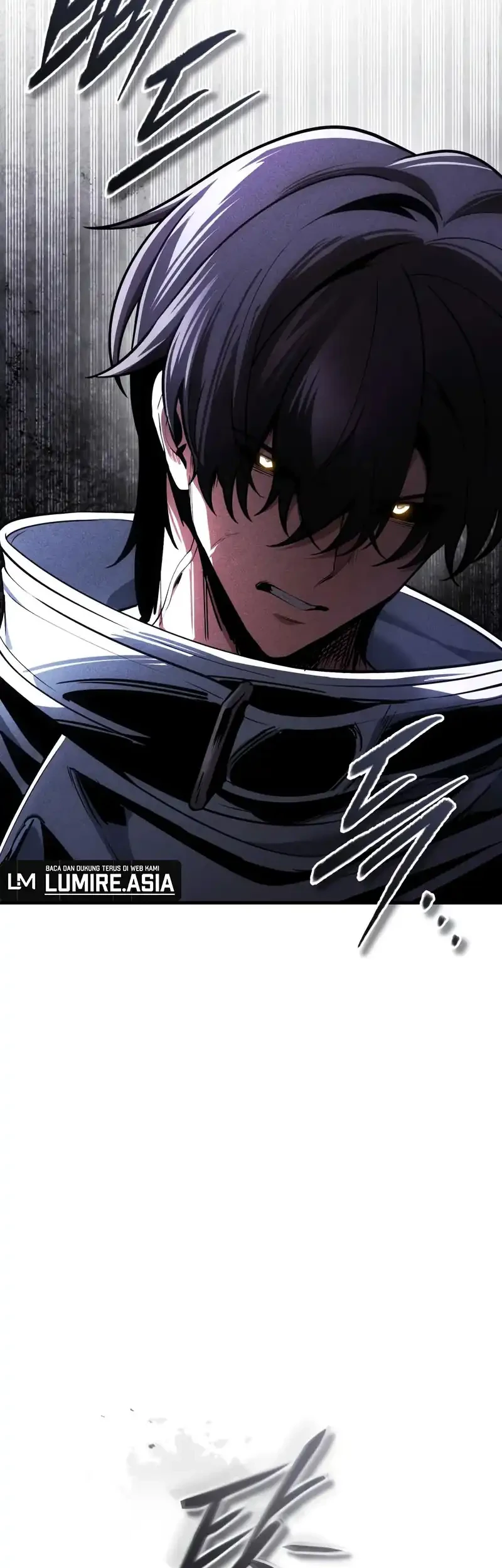 Chapter 5 - halaman 34