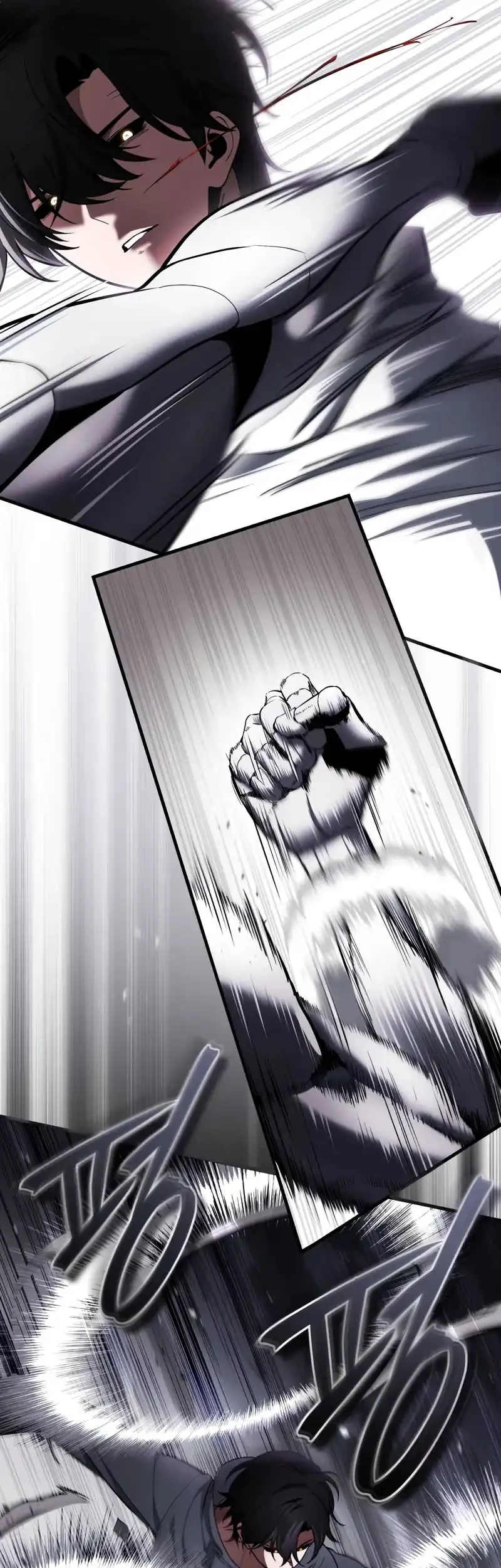 Chapter 5 - halaman 37