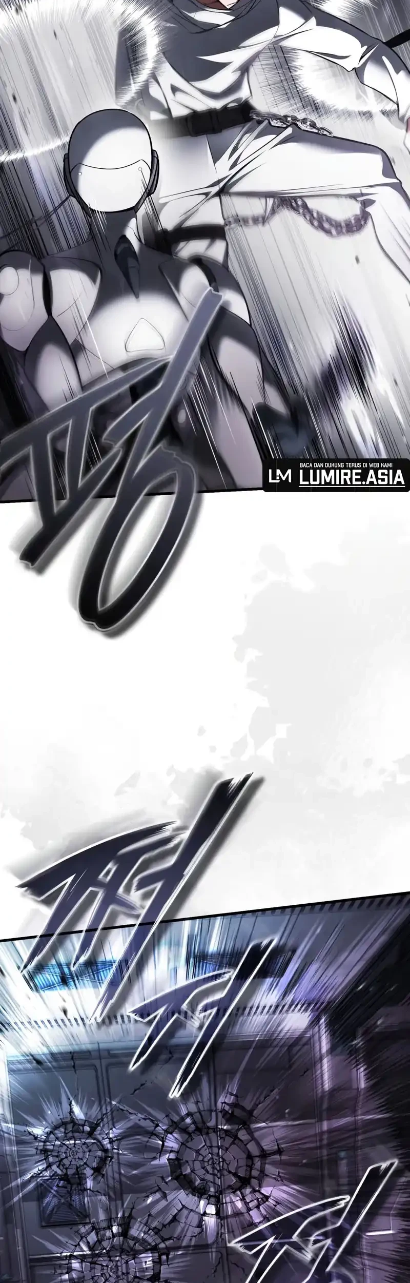 Chapter 5 - halaman 38