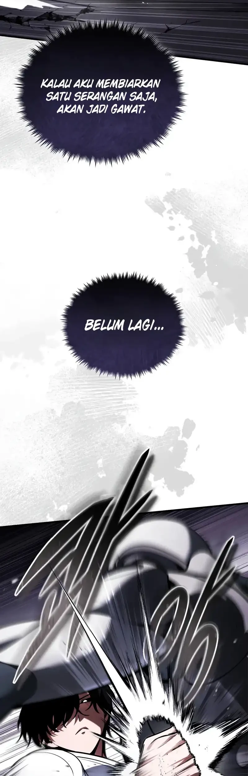 Chapter 5 - halaman 40