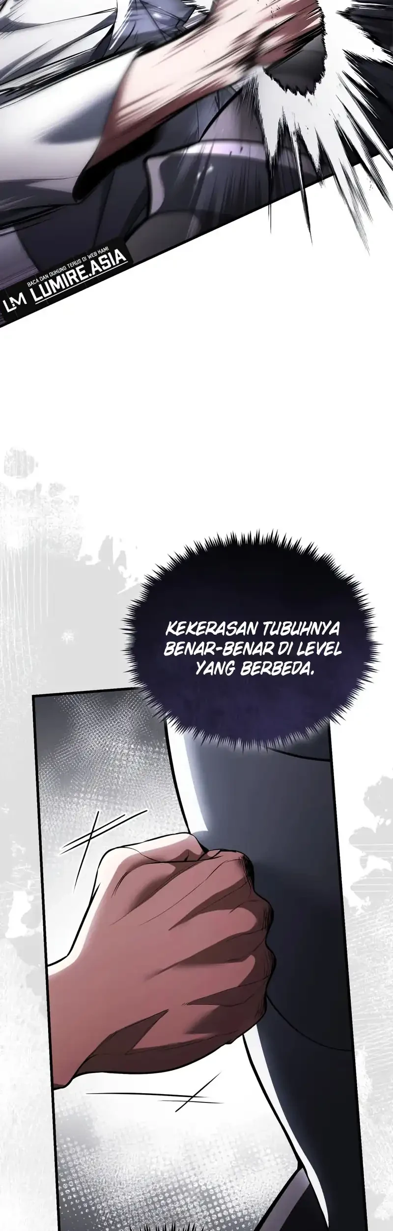 Chapter 5 - halaman 41