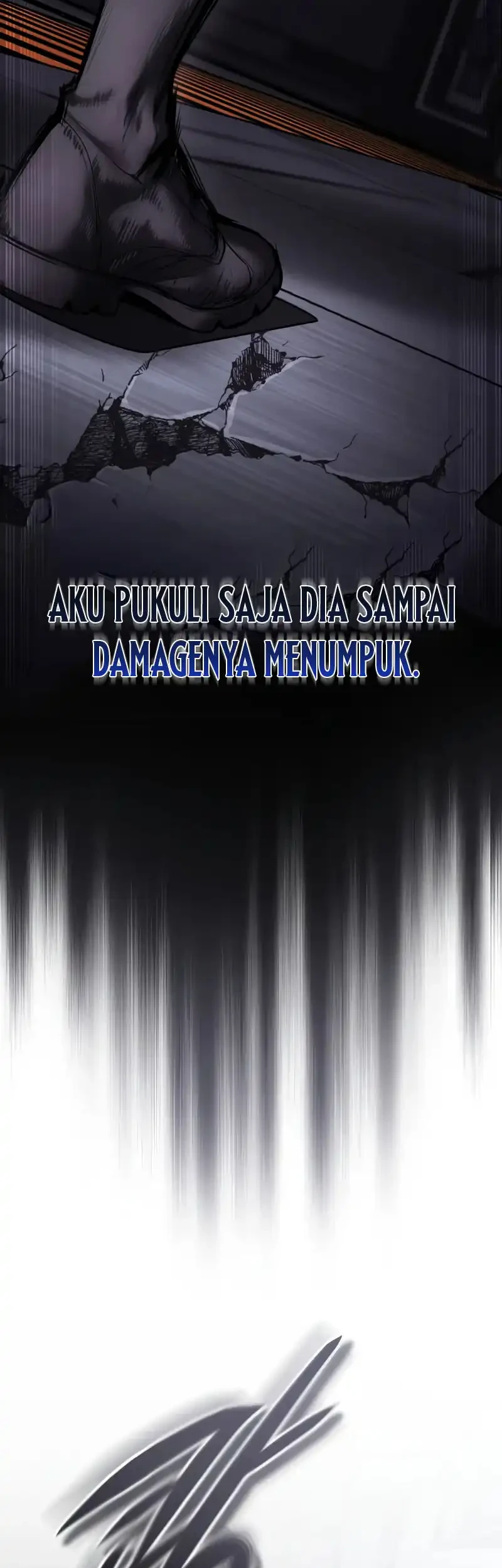 Chapter 5 - halaman 45