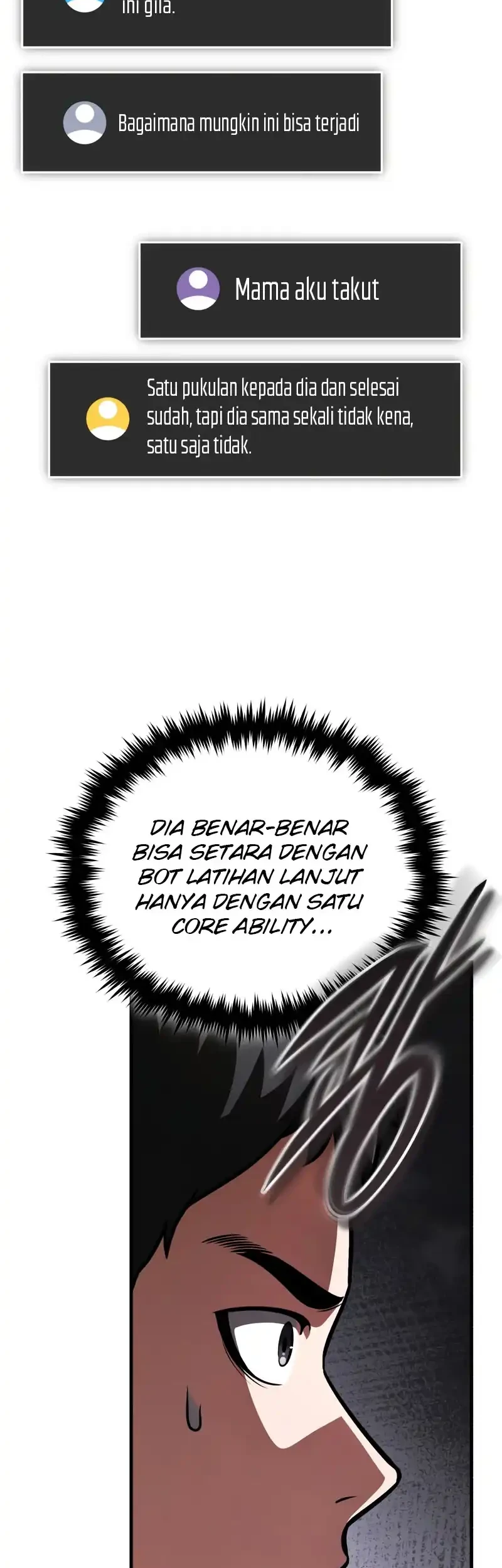 Chapter 5 - halaman 47