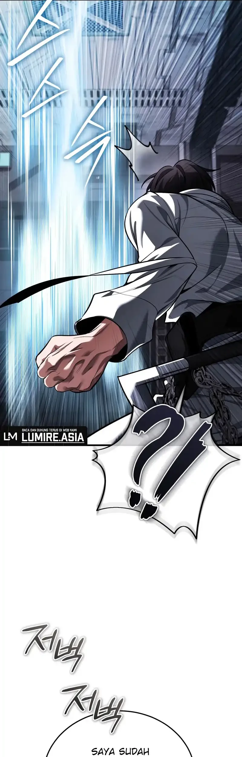 Chapter 5 - halaman 51