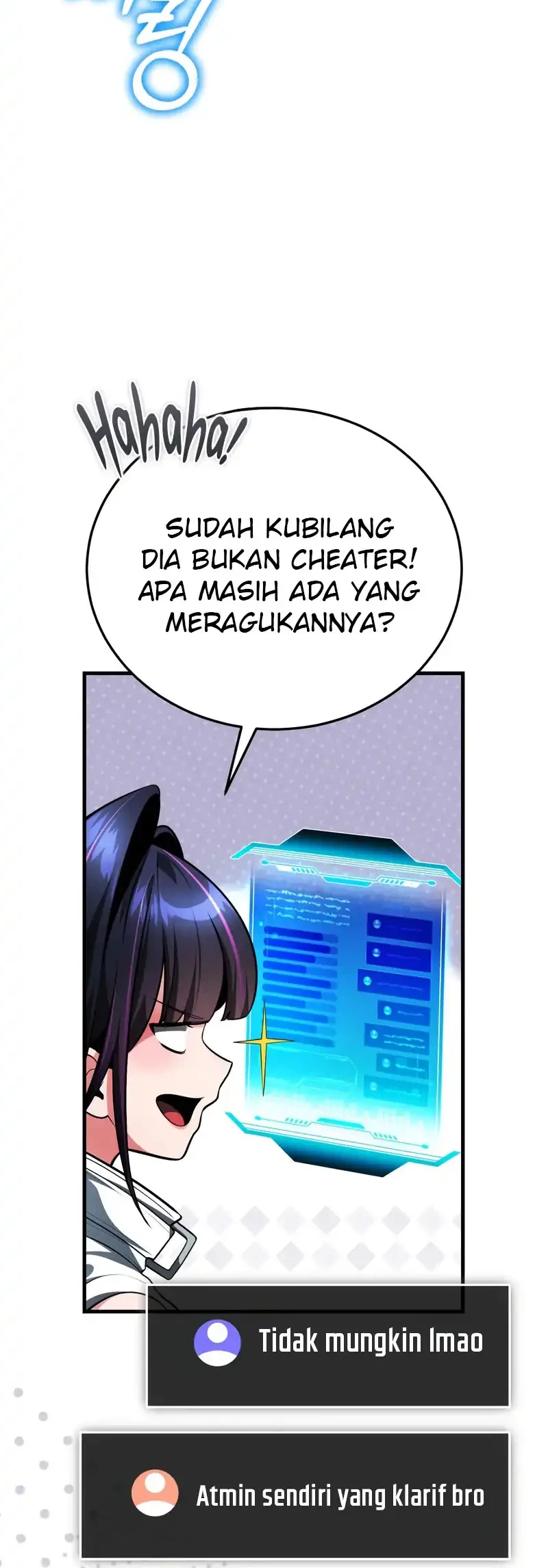 Chapter 5 - halaman 54