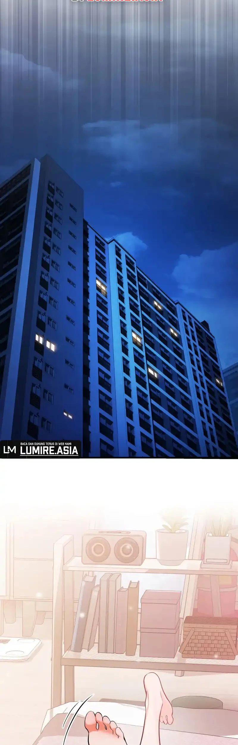 Chapter 6 - halaman 59