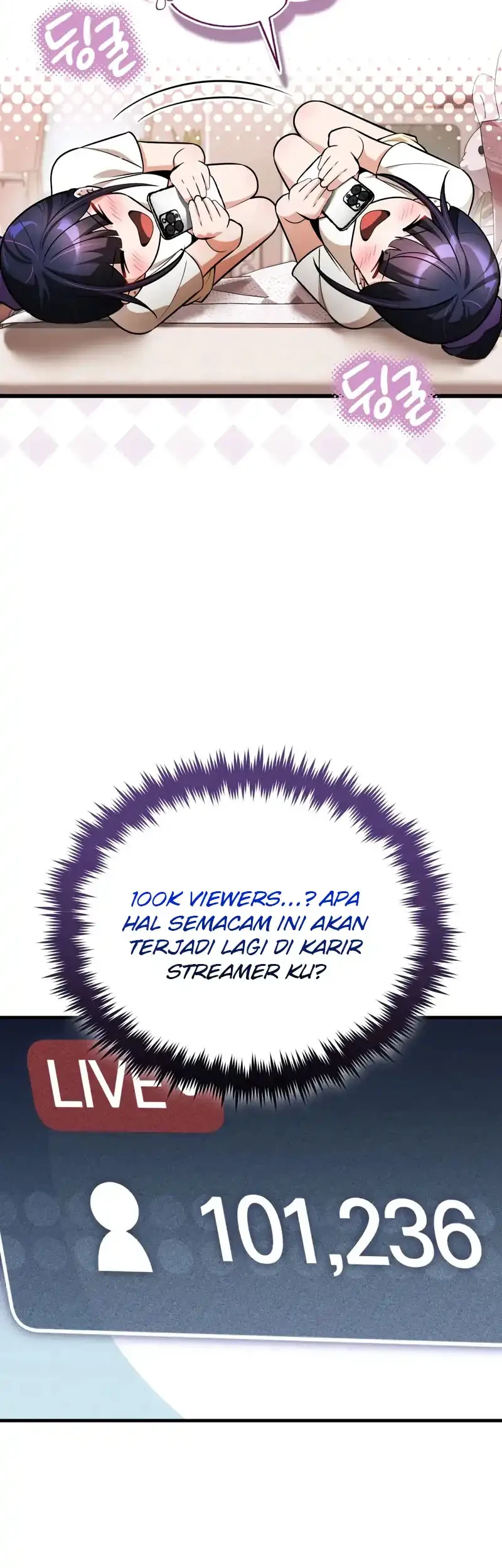 Chapter 6 - halaman 62
