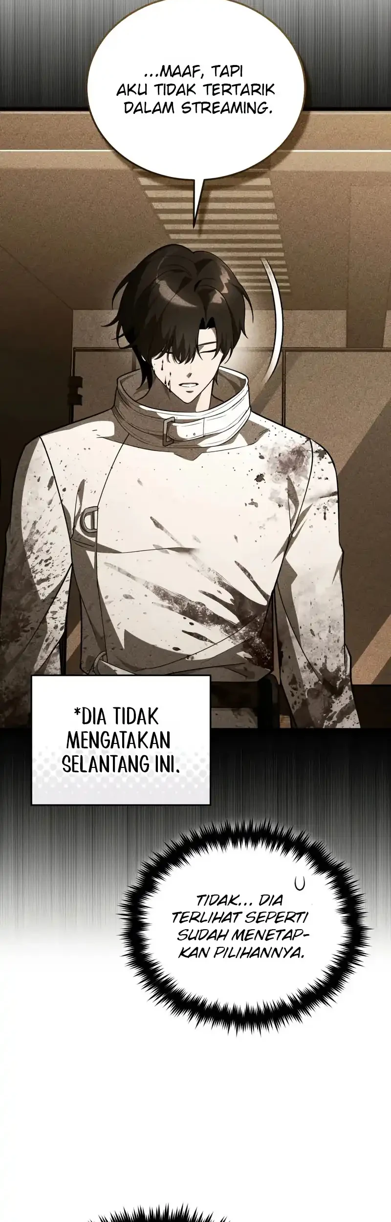 Chapter 6 - halaman 64