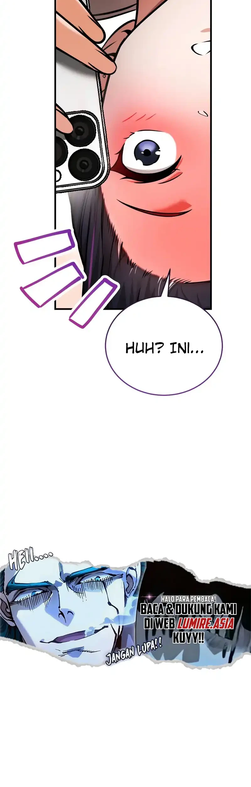 Chapter 6 - halaman 66