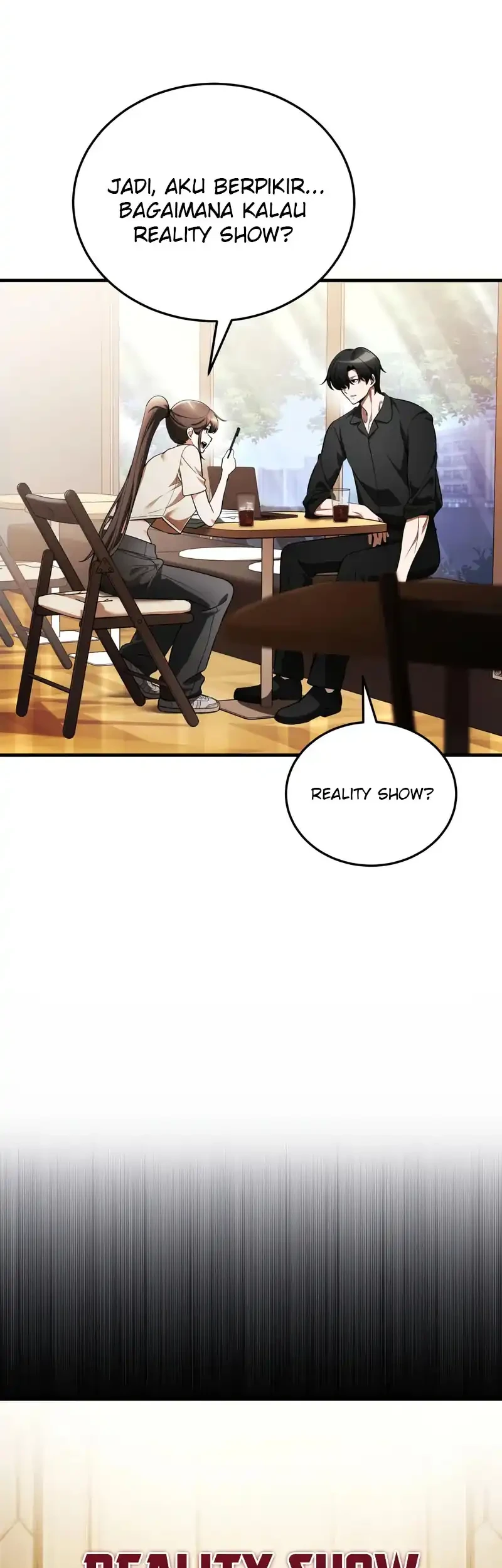 Chapter 6 - halaman 71