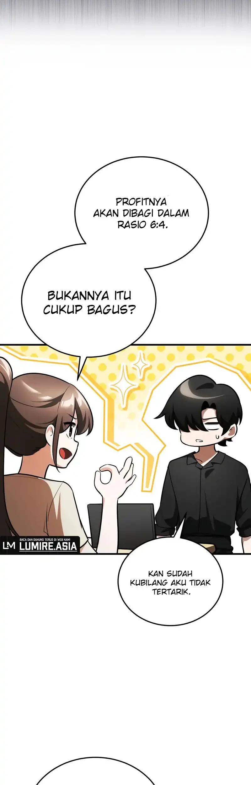 Chapter 6 - halaman 75