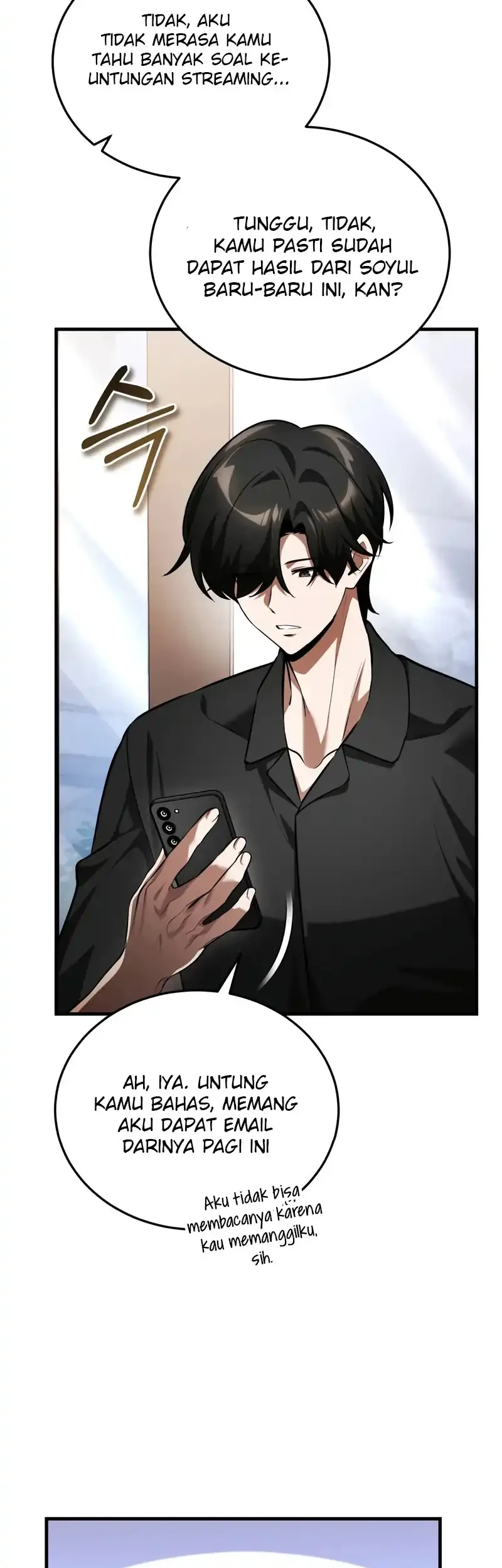 Chapter 6 - halaman 76