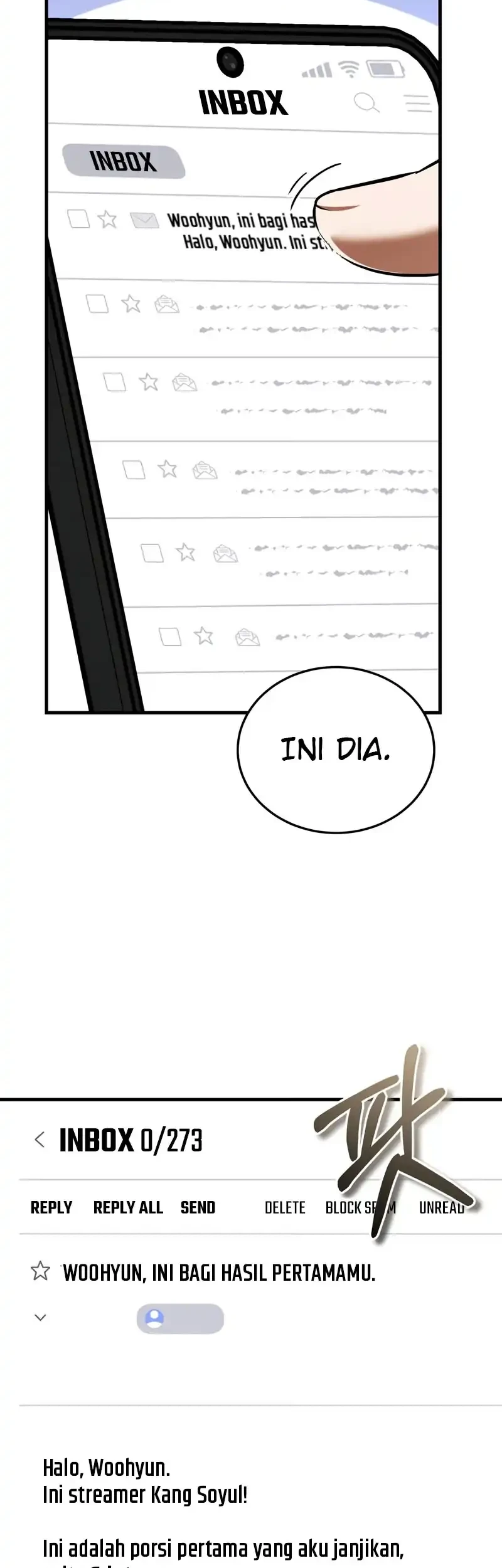 Chapter 6 - halaman 77