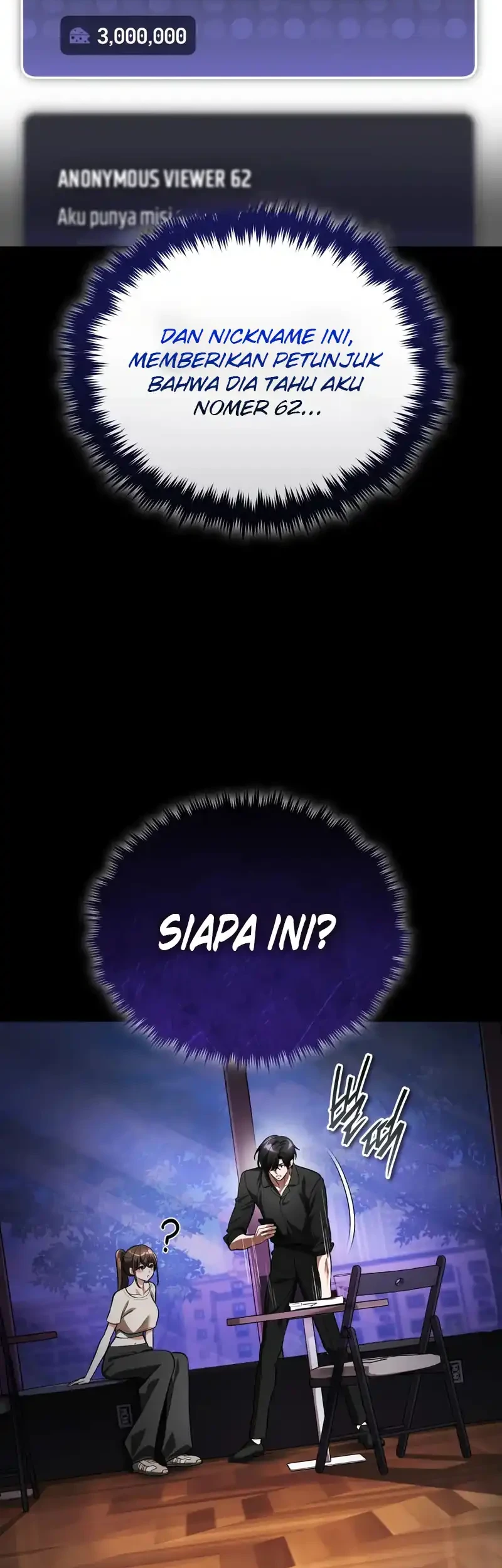Chapter 6 - halaman 81