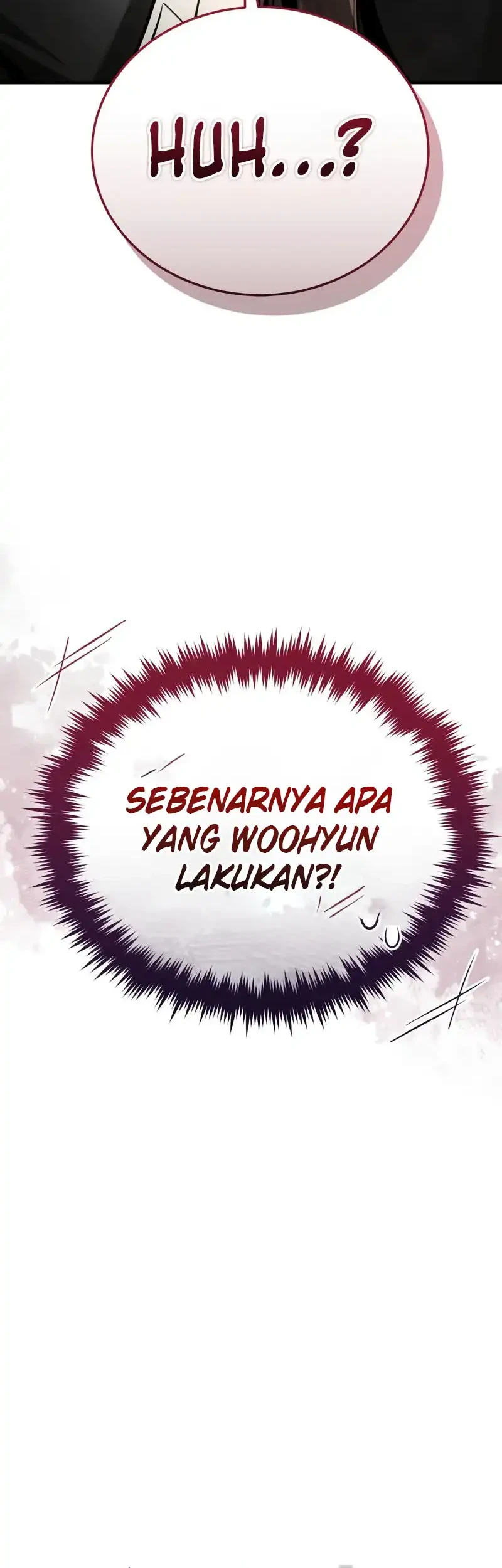Chapter 6 - halaman 5