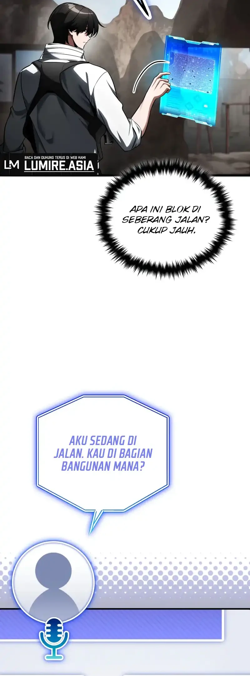 Chapter 6 - halaman 13