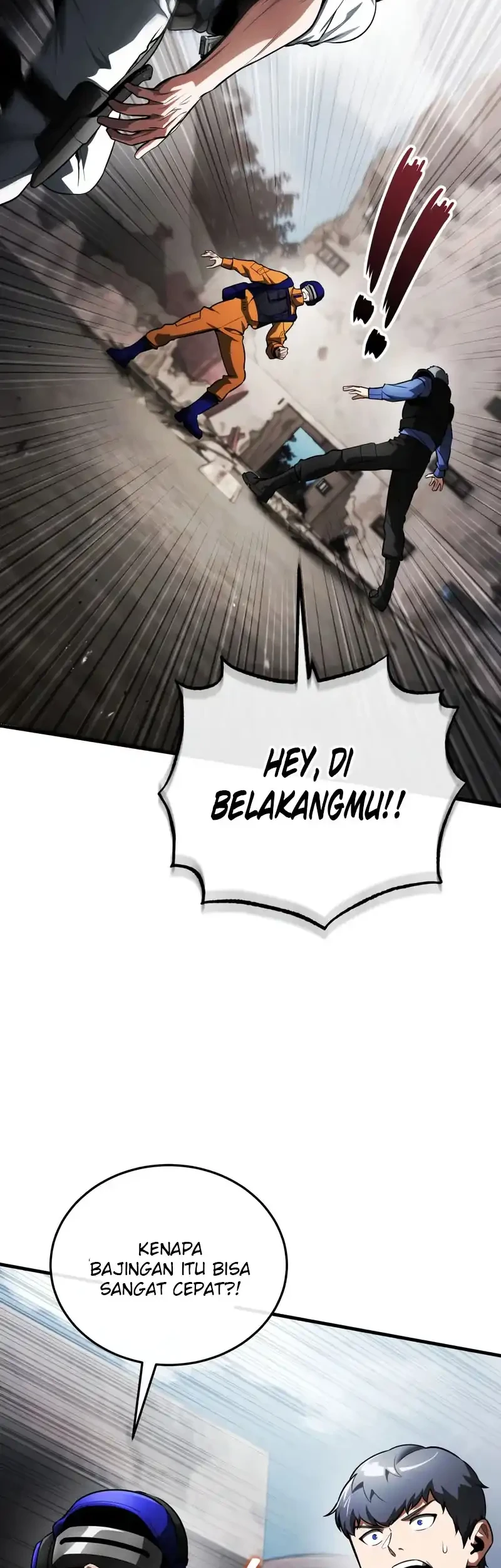 Chapter 6 - halaman 16