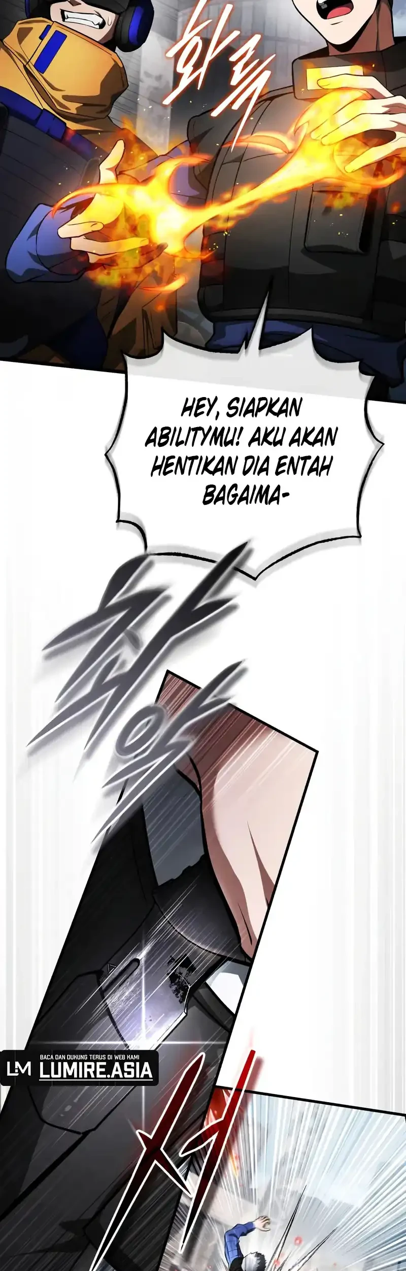 Chapter 6 - halaman 17